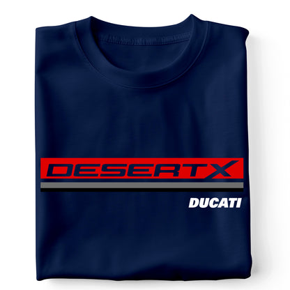 Desert X emblema 2