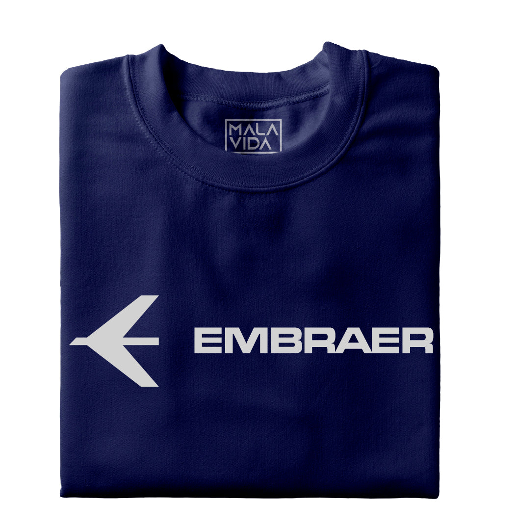 Embraer logo
