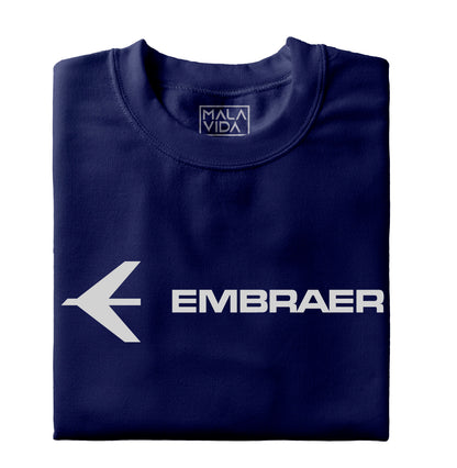 Embraer logo