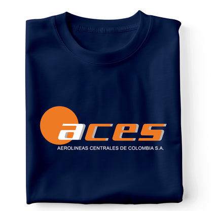ACES