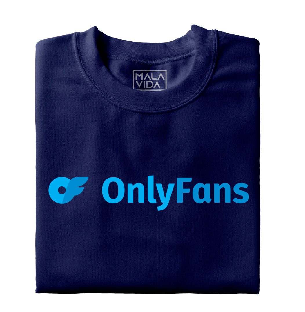 Onlyfans logo