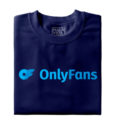 Onlyfans logo