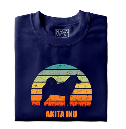 Akita Inu