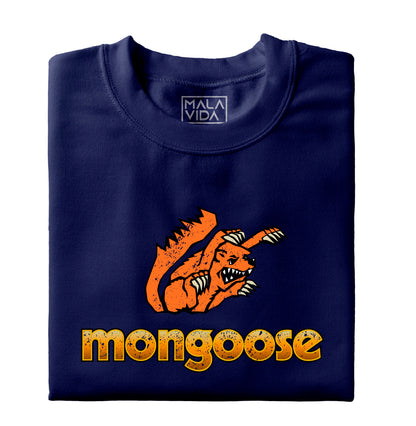 Mongoose Bicycles
