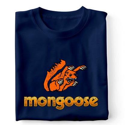Mongoose Bicycles