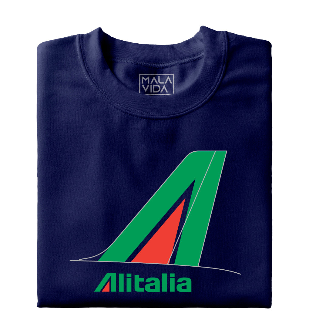 Alitalia
