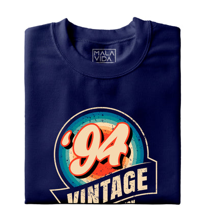 1994 limited edition