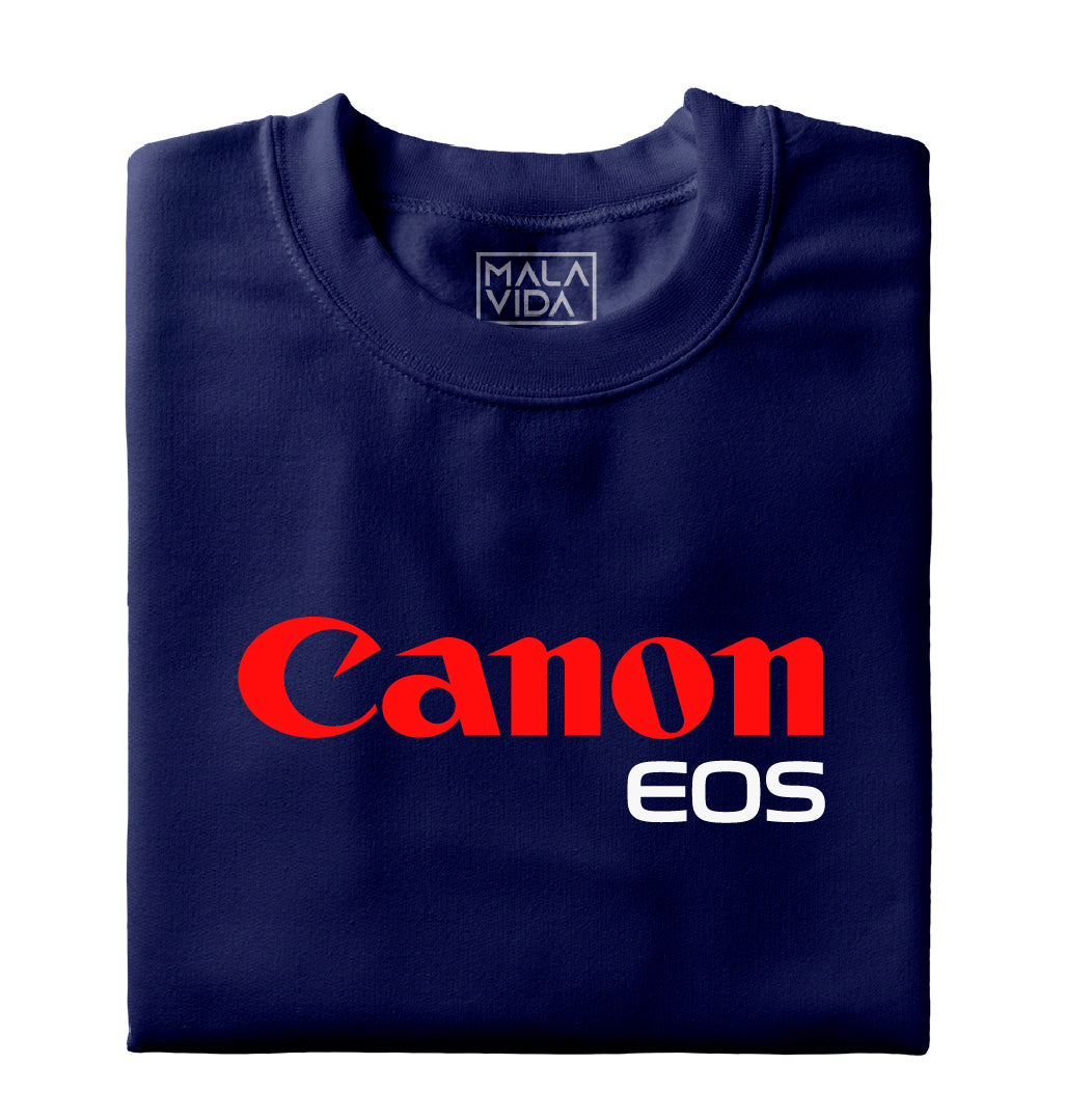 Canon EOS