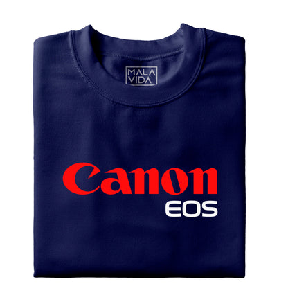 Canon EOS