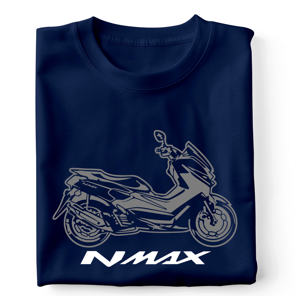 N-Max 3