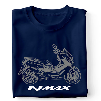 N-Max 3