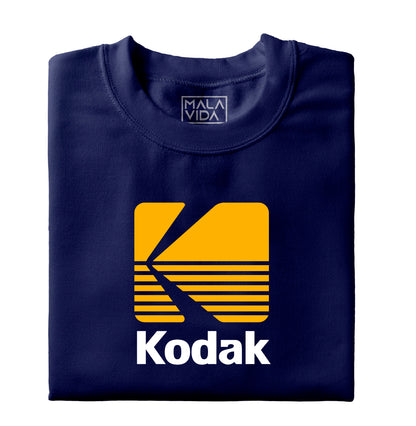 KODAK logo