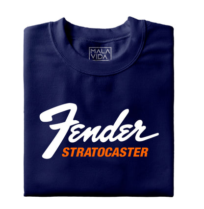 Fender Stratocaster