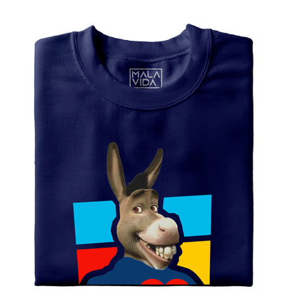 URIBESTIA orgullosamente