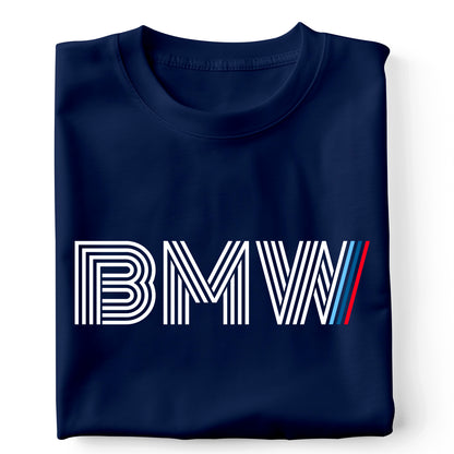 Logo lines