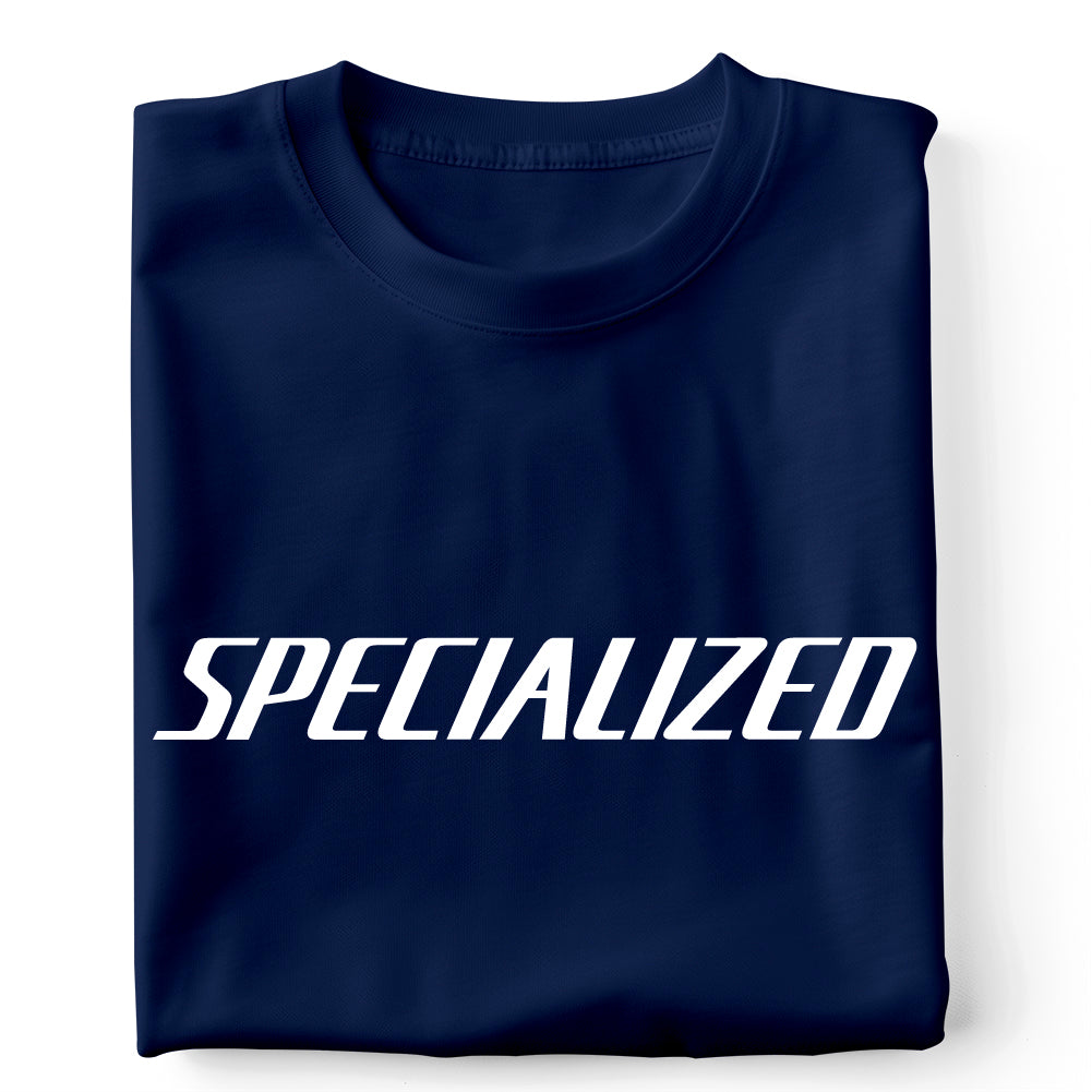 Specialized logo 1