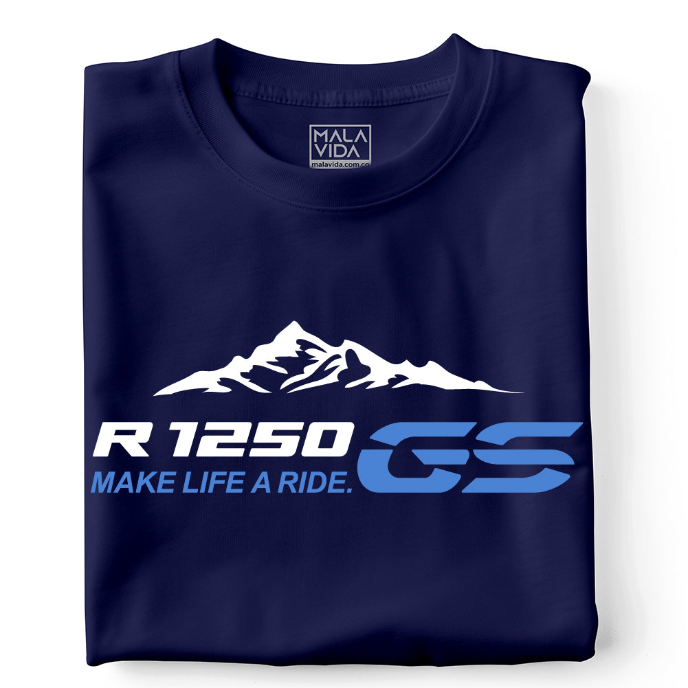 R1250 GS mountains 2
