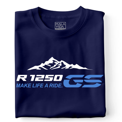 R1250 GS mountains 2