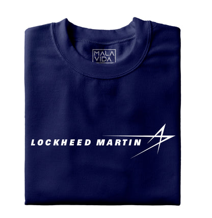 Lockheed Martin logo