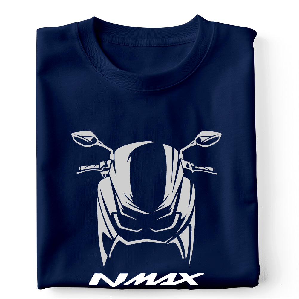 N-Max 1