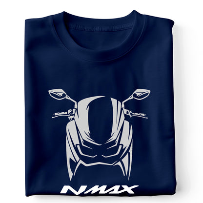 N-Max 1
