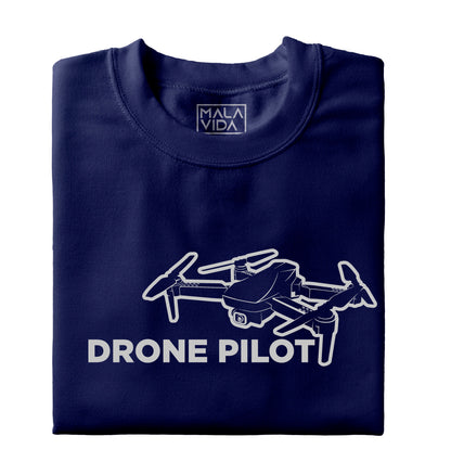 Drone Pilot