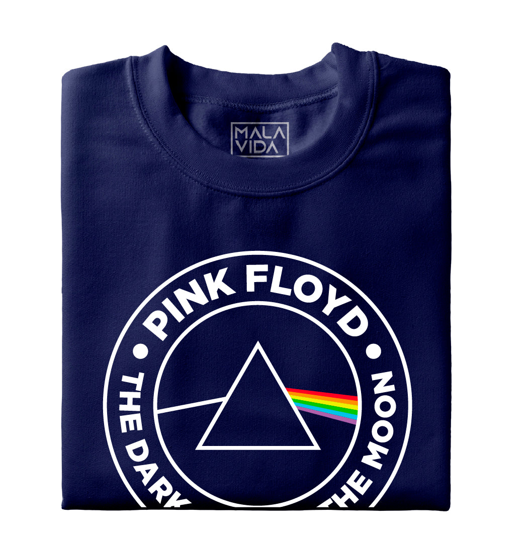 Pink Floyd | The Dark Side of the Moon