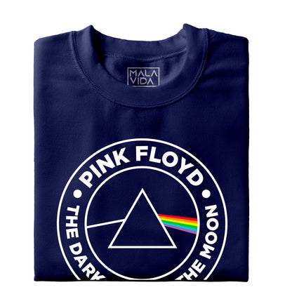 Pink Floyd | The Dark Side of the Moon