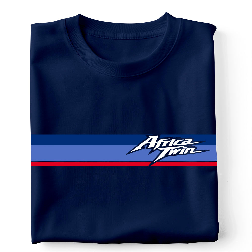 Africa Twin style 1