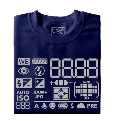 Trust me, I'm a Photographer