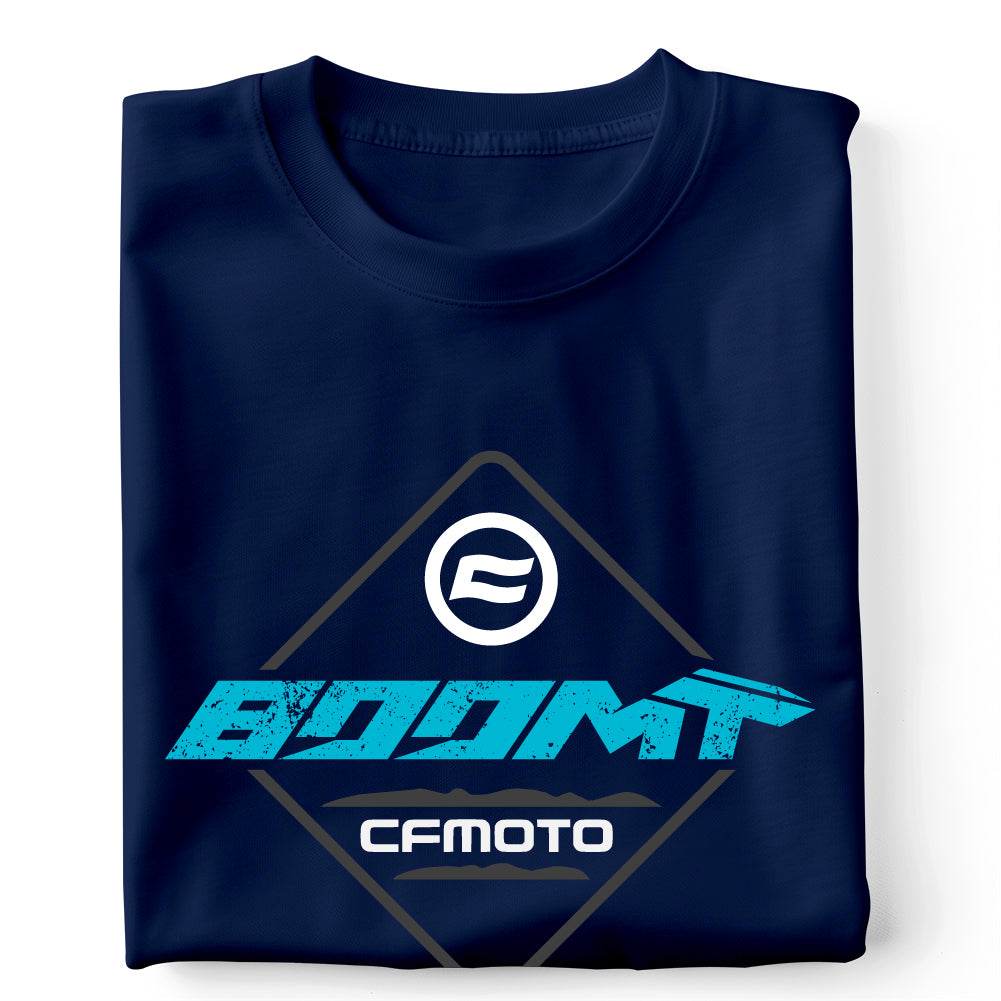 800 MT logo 1