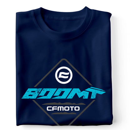 800 MT logo 1