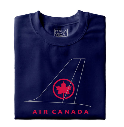 Air Canada