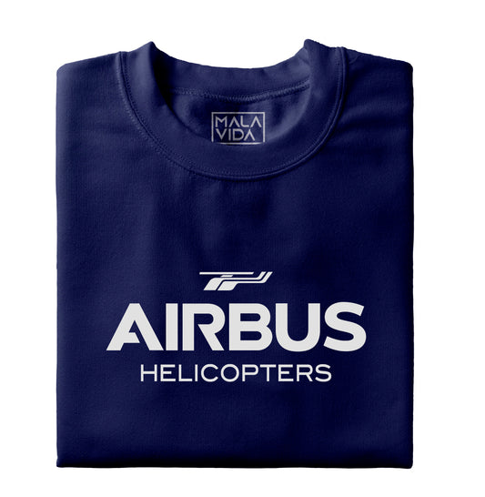 Airbus Helicopters logo 1