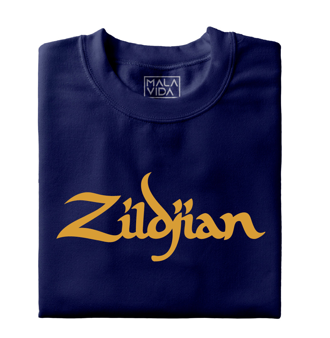 Zildjian logo