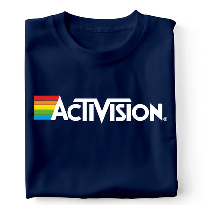 Activision Classic Games