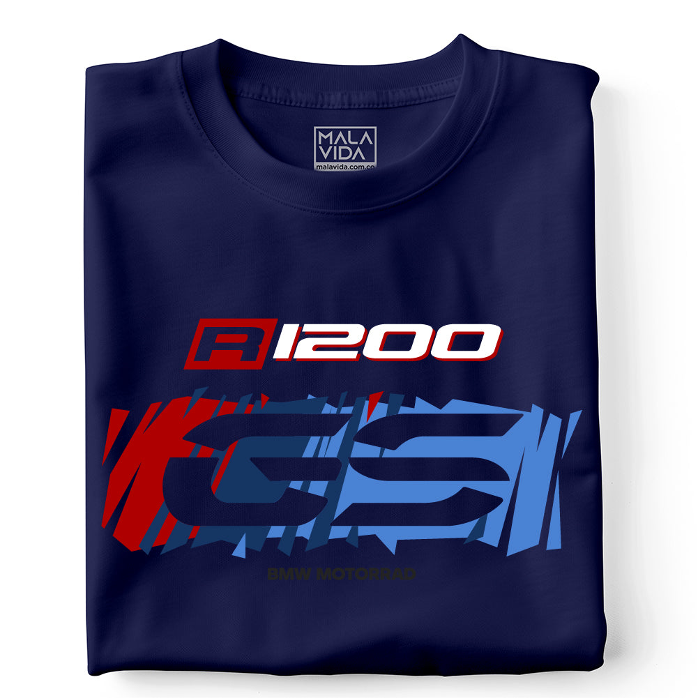 R1200 GS logo 4