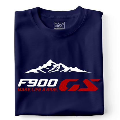 F900 GS logo 3