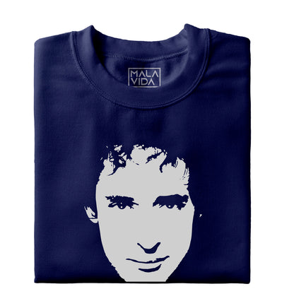 Gustavo Cerati 1