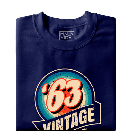 1963 limited edition