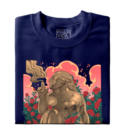 Guns n' Roses Medellín 2025