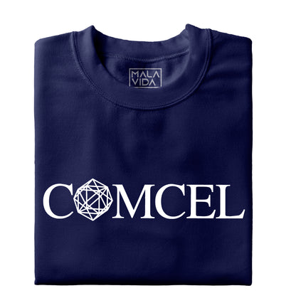 COMCEL logo