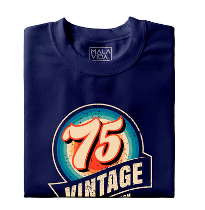 1975 limited edition