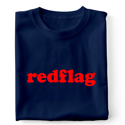 Redflag