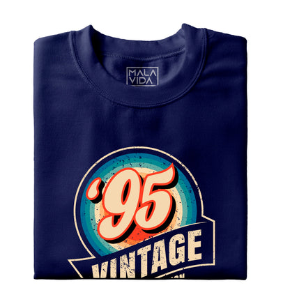 1995 limited edition