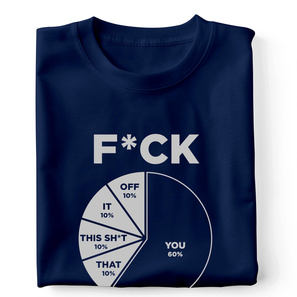 F*UCK