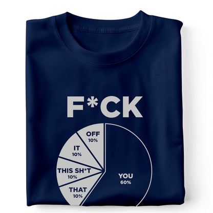 F*UCK