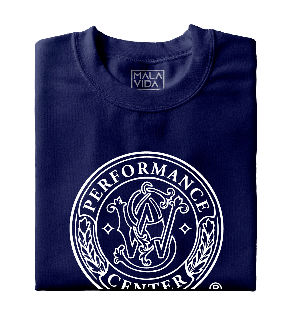 Smith & Wesson Performance Center