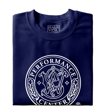 Smith & Wesson Performance Center