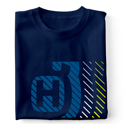 Husqvarna logo 3